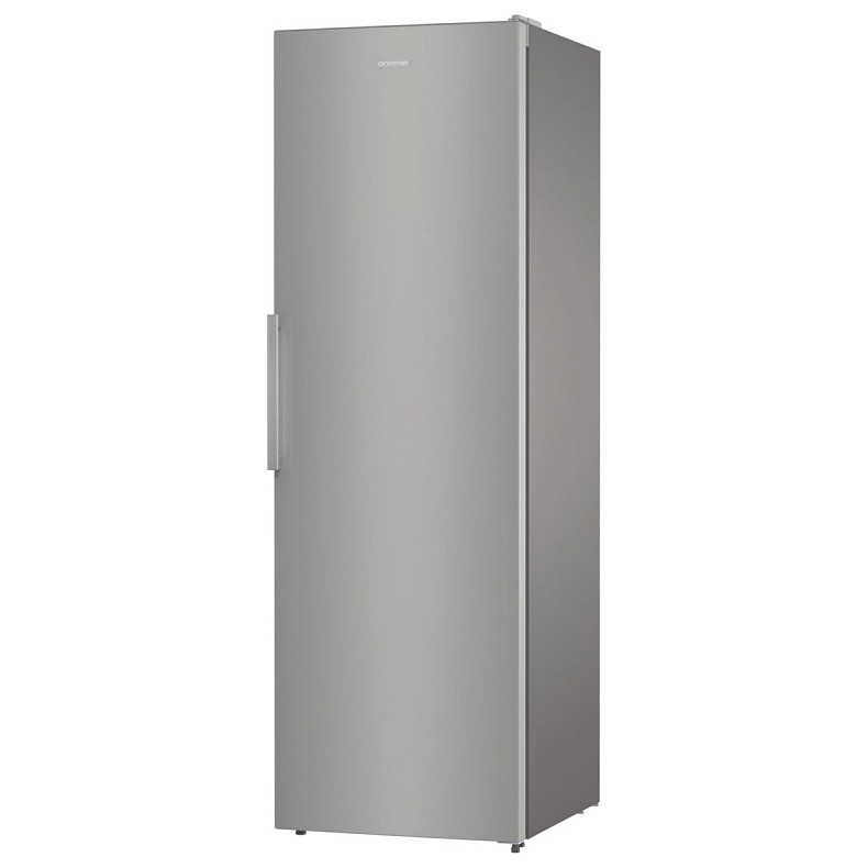 Холодильная камера Gorenje R619EES5