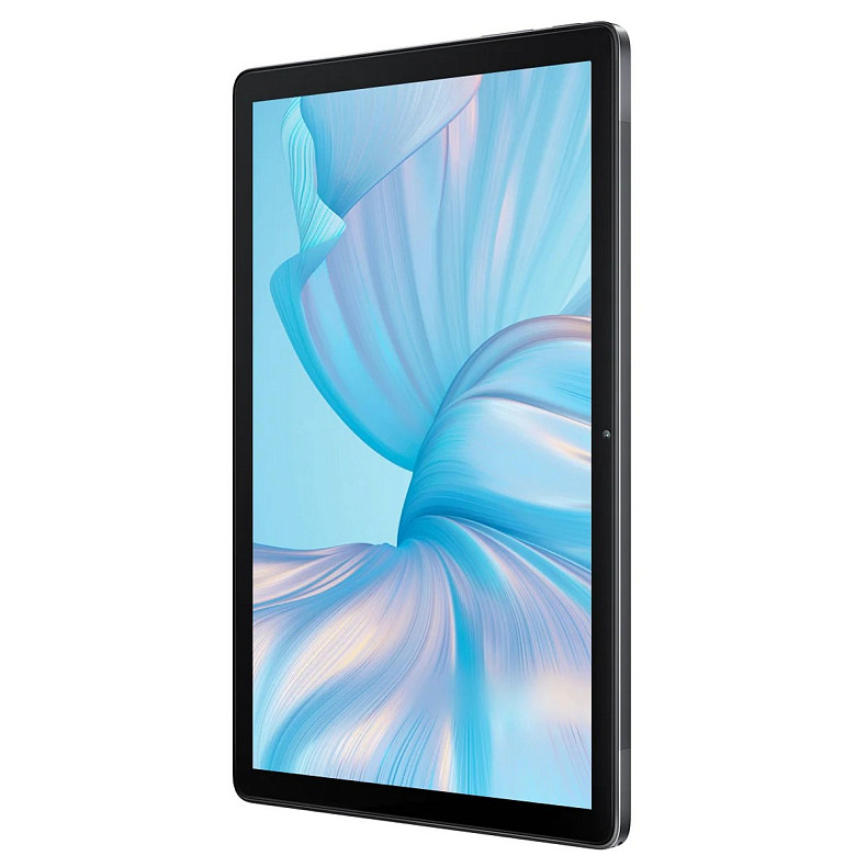 Планшет Blackview Tab 80 8/128GB 4G Dual Sim Grey