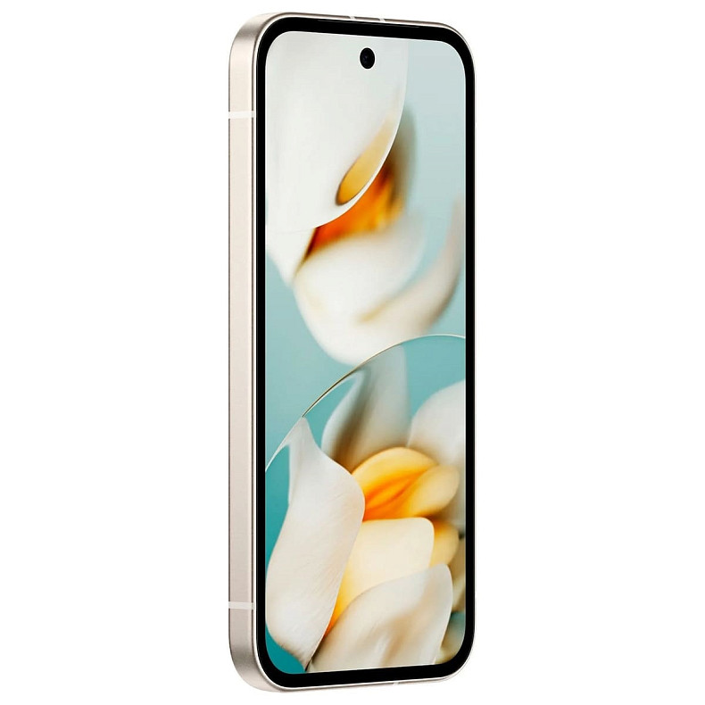 Смартфон Google Pixel 9A 8/128GB Porcelain