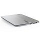 Ноутбук Lenovo 14WUXGAM/R5 7535HS/16/512/Intel HD/W11P/F/ BL/Arctic grey ThinkBook 14 G7 ARP