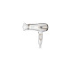 Фен Adler AD 2248 white champagne