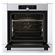 Встраиваемая духовка GORENJE BPS6747A06X (BO3PY5I02-2)