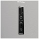 Холодильник Gorenje NRB620E61X4WFE