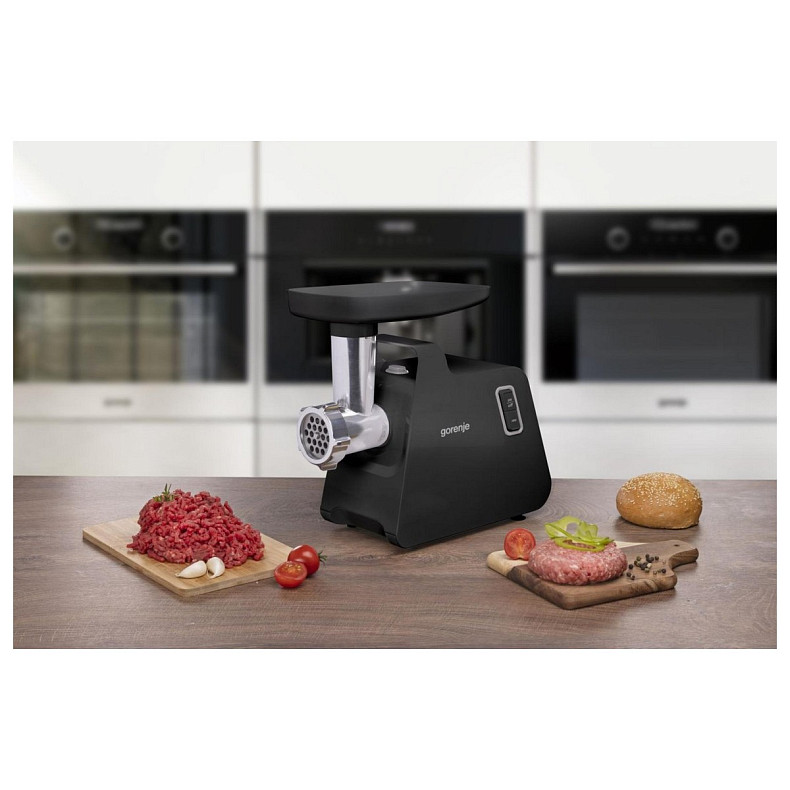Мясорубка Gorenje MG1701SB