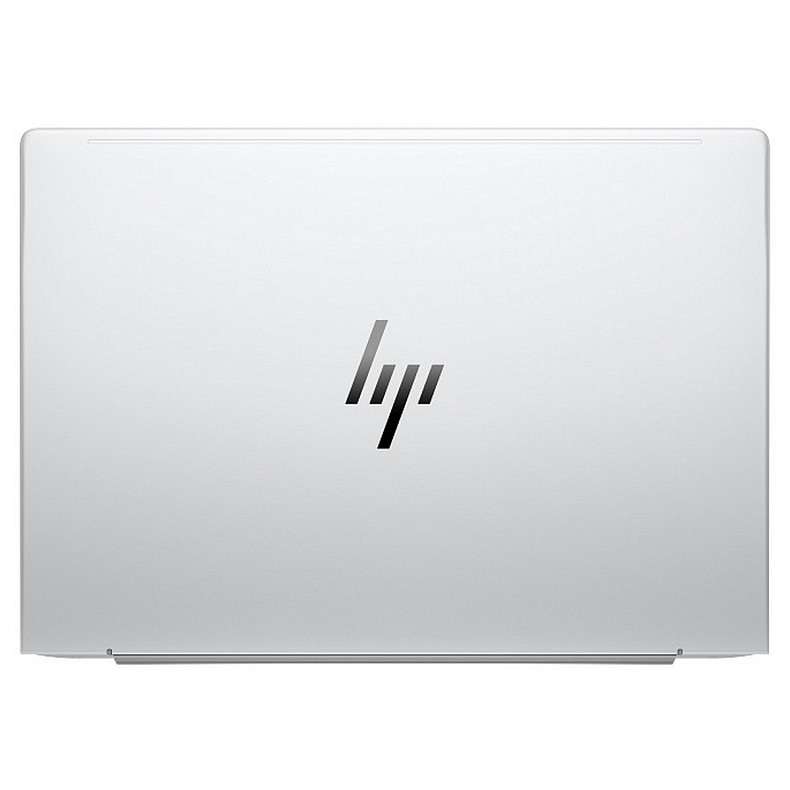 Ноутбук HP EliteBook 8-G1a 14" WUXGA AG, AMD R7-250, 32GB, F1TB UMA, Win11P, серебристый