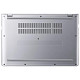 Ноутбук Acer Chromebook CB314-4H 14" FHD IPS, Intel C N100, 8GB, F128GB, UMA, ChromeOS (NX.KNBEU.003)