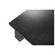 Подставка для монитора OfficePro MR444