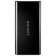 Універсальна мобільна батарея Canyon 10000mAh Black (CNE-CPB1006B)