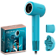 Фен CECOTEC DryNova Blue Wave