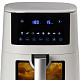 Мультипечь Ariete 4633 WH
