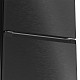 Холодильник комбінований Gorenje NRB620E6BX4WFE