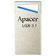 Флеш-драйв APACER AH155 32GB USB3.0 Синій