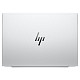 Ноутбук HP EliteBook 8-G1a 14" WUXGA AG, AMD R7-250, 32GB, F1TB UMA, Win11P, серебристый