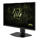 Монитор MSI 27" MAG 272PF X24 IPS Black 240Hz
