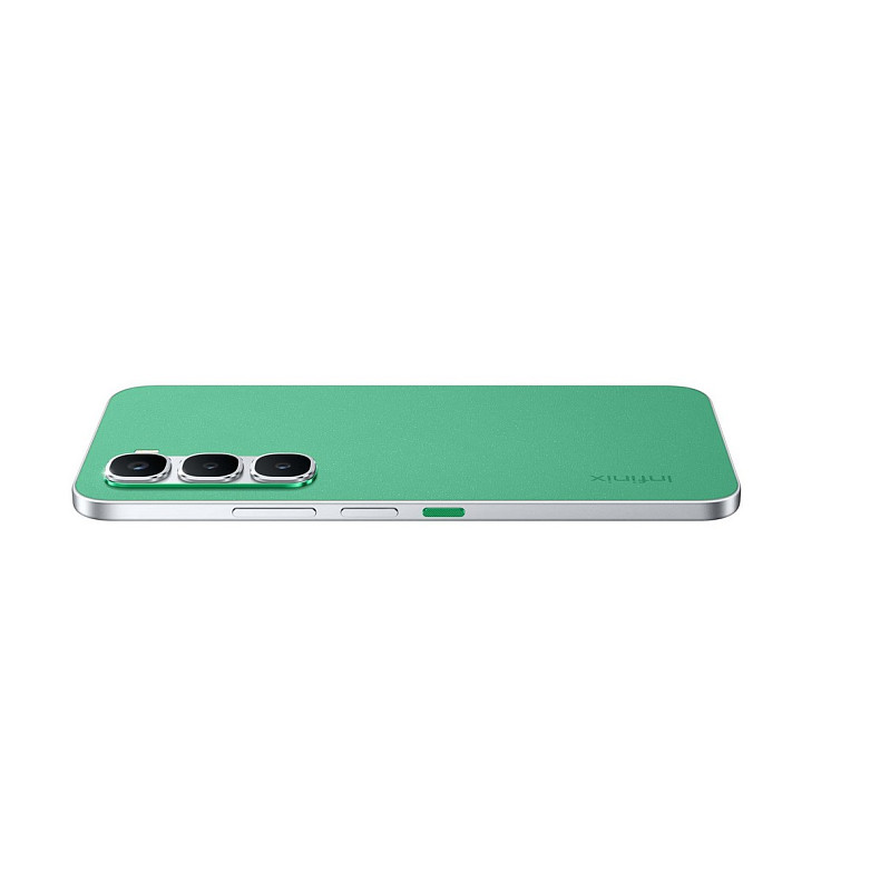 Смартфон Infinix Hot 60 Pro X6885 8/128GB Jungle Breath