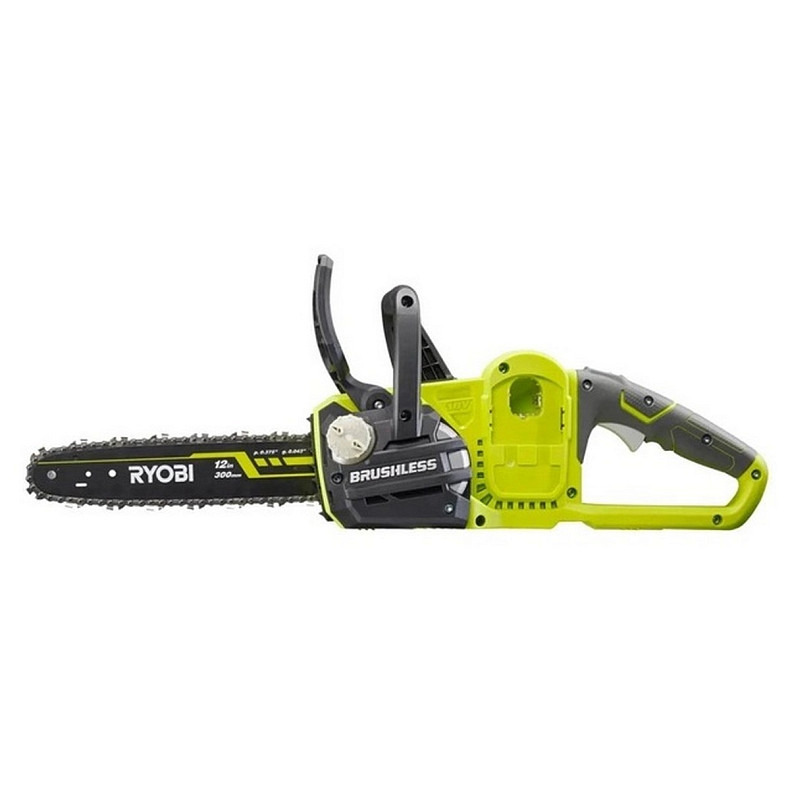 Аккумуляторная пила Ryobi ONE+ RCS1830-140B (5133005547)