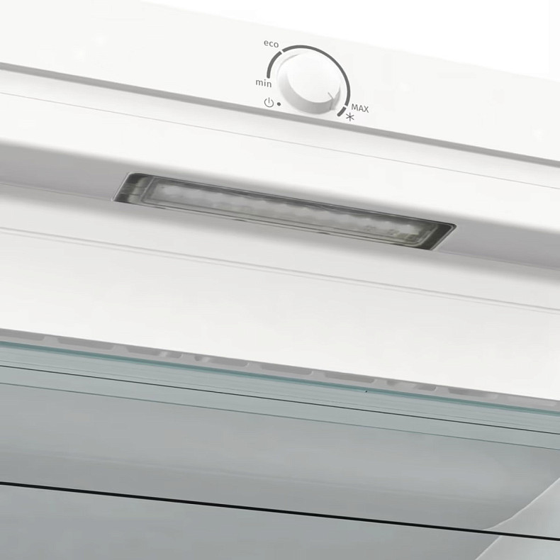 Морозильна камера Gorenje FN 619 EEW5