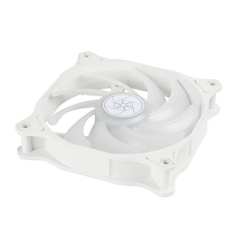 Система рідинного охолодження SilverStone Perma Frost Premium PF360W-ARGB-V2, LGA1700, 2066, 2011, 1