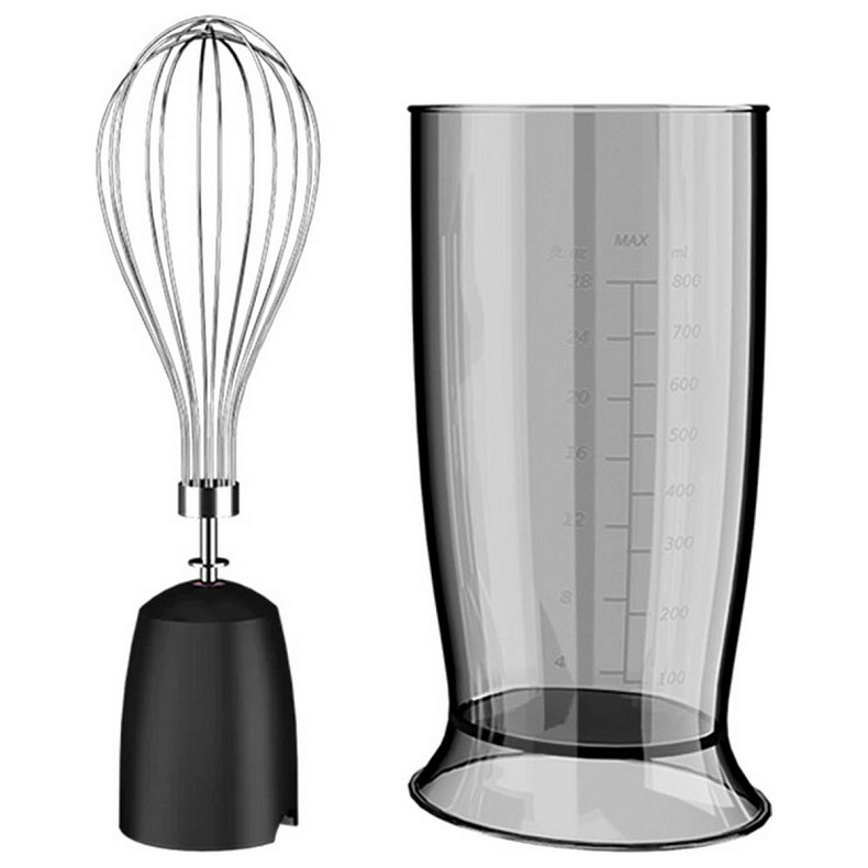 Блендер AIWA Kenkiri 1500 PLUS