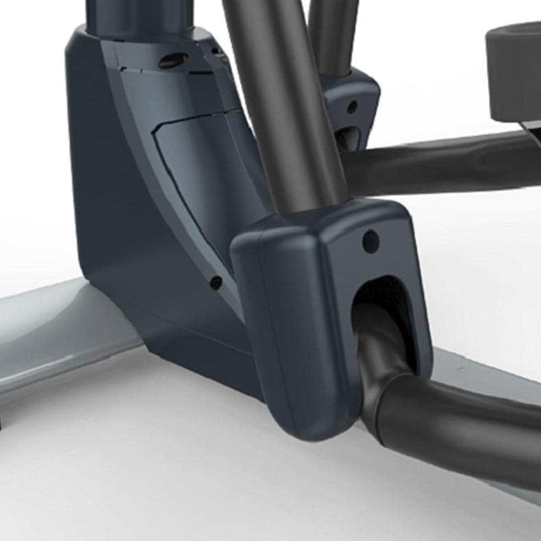 Орбітрек Impulse RE700