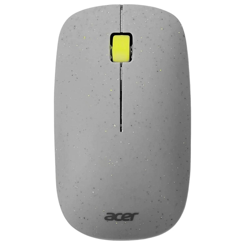 Миша Acer VERO GP.MCE11.022