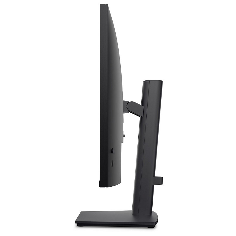 Монитор DELL 27" E2726HS D-Sub, HDMI, DP, MM, IPS, 100Hz