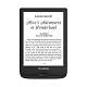 Электронная книга PocketBook Basic Lux 4 Black (PB618)