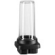Блендер KitchenAid K150 5KSB1325EBM матовый черный