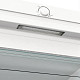 Морозильна камера Gorenje FN 619 EEW5