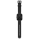 Смарт-часы Xiaomi Amazfit Bip 3 Pro Black