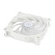 Система жидкостного охлаждения SilverStone Perma Frost Premium PF360W-ARGB-V2, LGA1700, 2066, 2011, 1