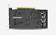 Видеокарта SAPPHIRE PULSE RADEON RX 570 DUAL-X 8G GDDR5 (11266-78-20G)