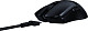 Мышка Razer Viper Ultimate (RZ01-03050100-R3G1)