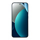 Смартфон Xiaomi Redmi Note 15 Pro 5G 8/512GB Glacier Blue