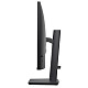 Монитор DELL 27" E2726HS D-Sub, HDMI, DP, MM, IPS, 100Hz
