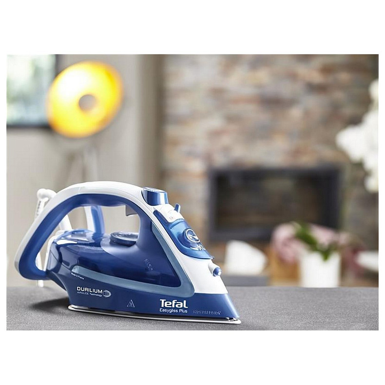 Утюг Tefal FV5735E0