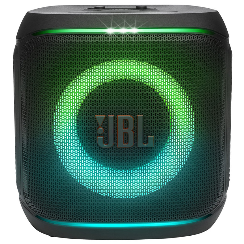 Акустическая система JBL PartyBox Encore 2 (JBLPBENCORE2EP)