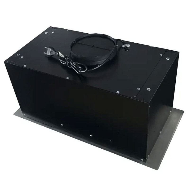 Вытяжка Medium Box Touch 1000 inox 60 OAREP260JFSW.S3.SA.SK_BST