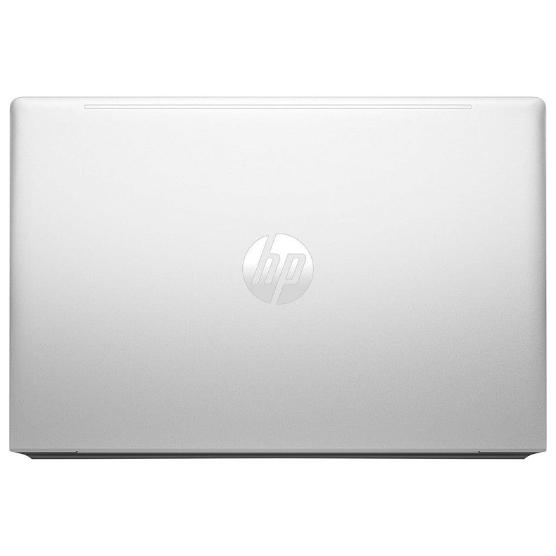 Ноутбук HP ProBook 440 G10 (717Q2AV_V3) Silver