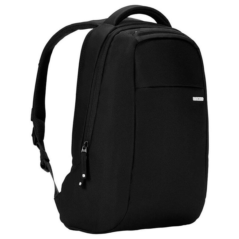 Рюкзак Incase Icon Dot (INCO100420-BLK)