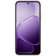 Смартфон Oppo A6X 4/128GB (CPH2819) Plum Purple