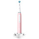 Зубная щетка BRAUN iO Series 3 iOG3.1A6.0 Blush Pink