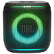 Акустическая система JBL PartyBox Encore 2 (JBLPBENCORE2EP)