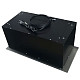 Вытяжка Medium Box Touch 1000 inox 60 OAREP260JFSW.S3.SA.SK_BST