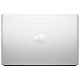 Ноутбук HP ProBook 440 G10 (717Q2AV_V3) Silver