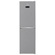 Холодильник Beko RCNA386E40ZXBN