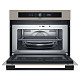 Микроволновая печь Whirlpool WMW57DHME