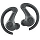 Наушники TWS Jlab JBuds Sport ANC 4 Black (IEUEBJBSPTANCRGPH84)
