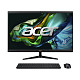 Персональний комп'ютер моноблок Acer Aspire C27-1800 27" FHD, Intel i5-1335U, 32GB, F512GB, UMA, WiF
