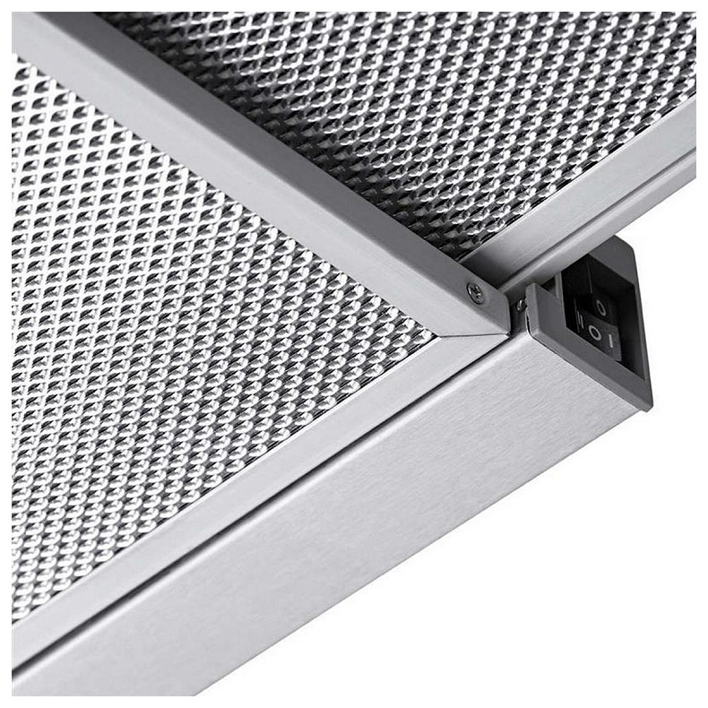 Вытяжка Pyramida TL 60 (1100) IX